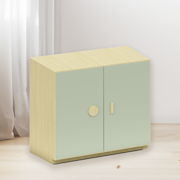 AB2P--002-site-