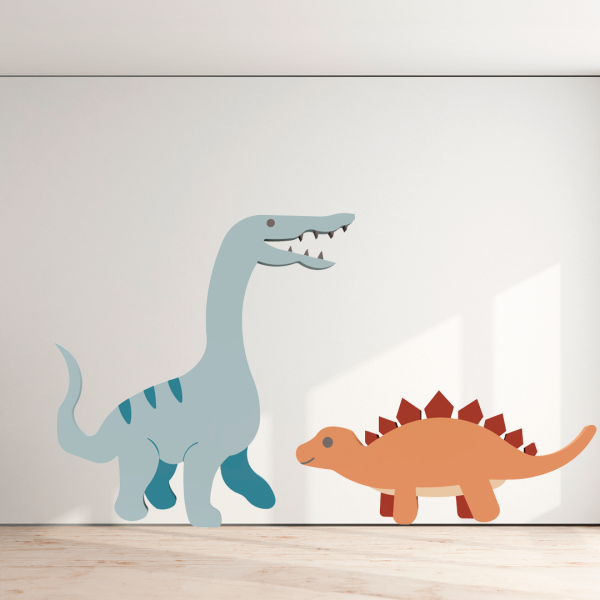linha-dino-1-site