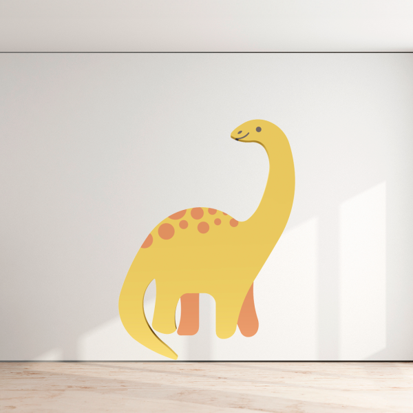 linha-dino-4