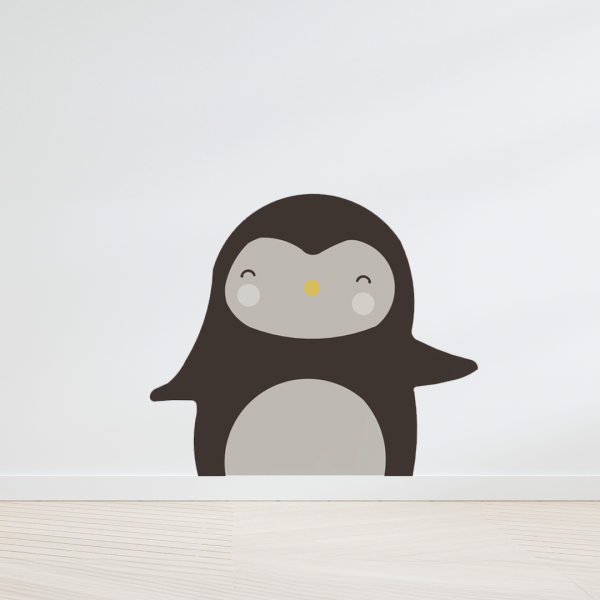 pinguim-site